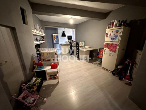 maisonvilla vente Baixas