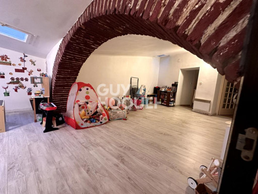 maisonvilla vente Baixas