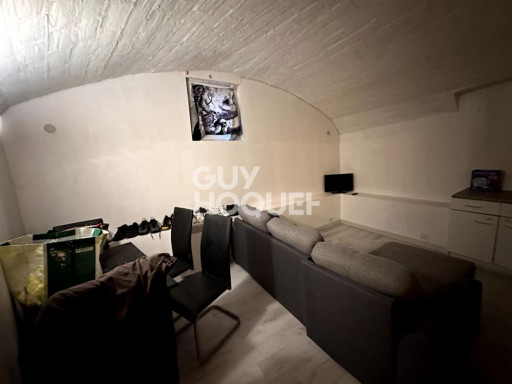 maisonvilla vente Baixas