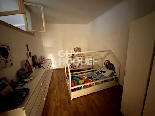 maisonvilla vente Baixas