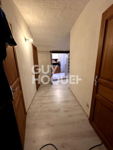 maisonvilla vente Baixas
