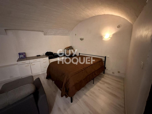 maisonvilla vente Baixas