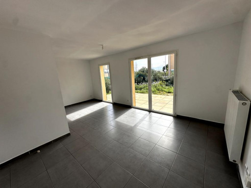 maisonvilla vente Perpignan