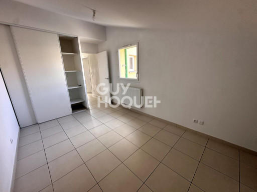 maisonvilla vente Perpignan