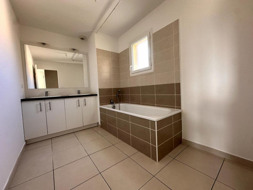 maisonvilla vente Perpignan