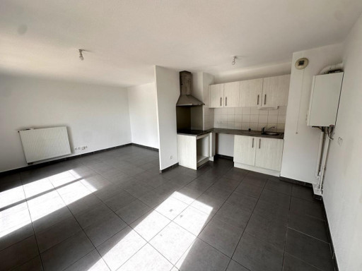maisonvilla vente Perpignan