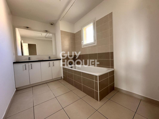 maisonvilla vente Perpignan