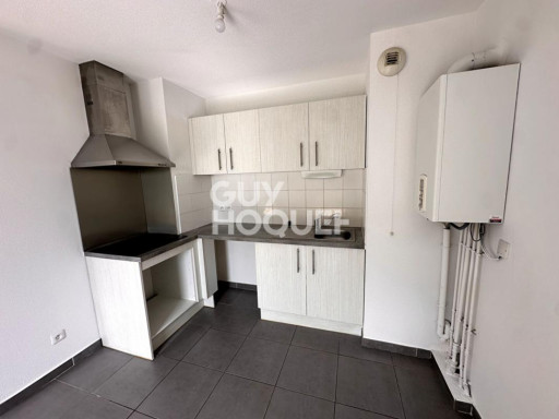 maisonvilla vente Perpignan