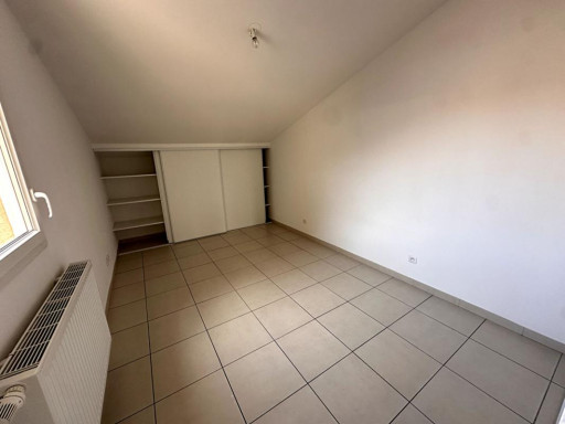 maisonvilla vente Perpignan