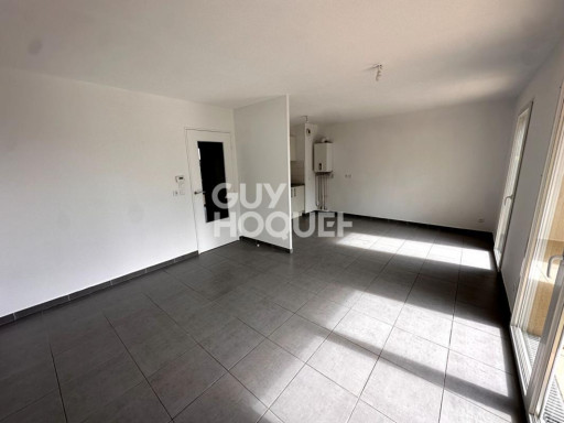maisonvilla vente Perpignan