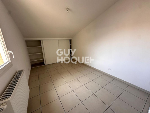 maisonvilla vente Perpignan