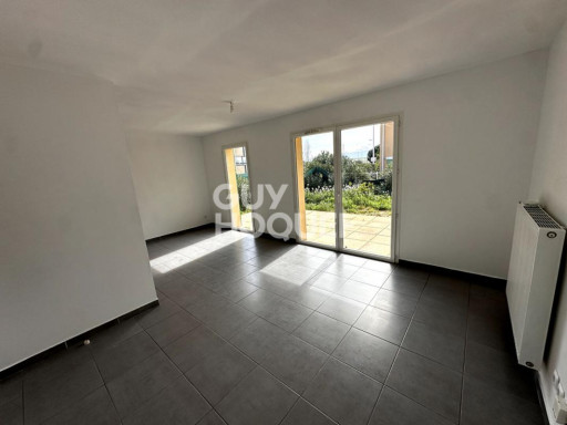 maisonvilla vente Perpignan