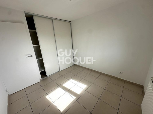 maisonvilla vente Perpignan