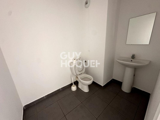maisonvilla vente Perpignan