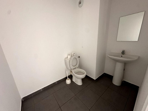 maisonvilla vente Perpignan