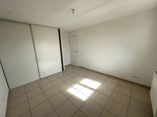 maisonvilla vente Perpignan
