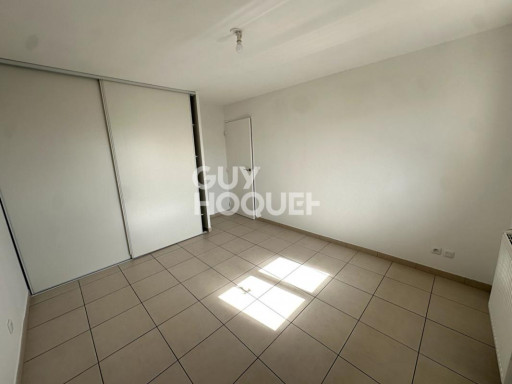 maisonvilla vente Perpignan