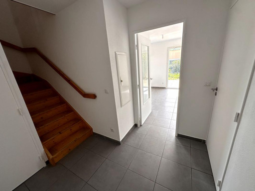 maisonvilla vente Perpignan