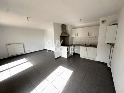 maisonvilla vente Perpignan