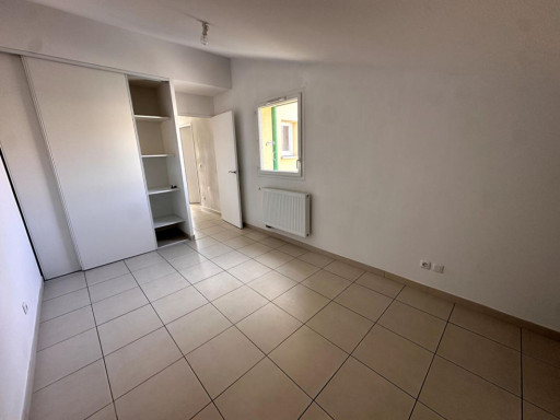 maisonvilla vente Perpignan