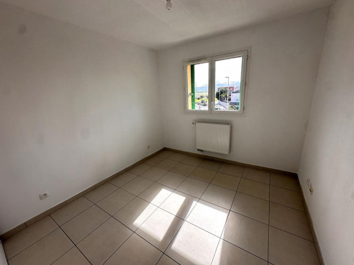 maisonvilla vente Perpignan