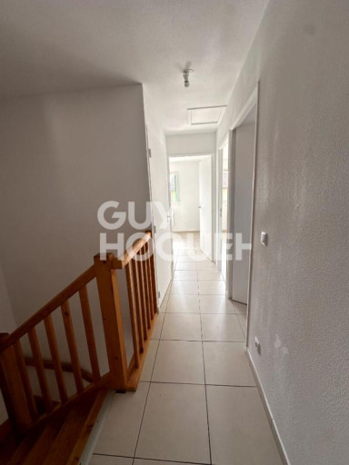 maisonvilla vente Perpignan