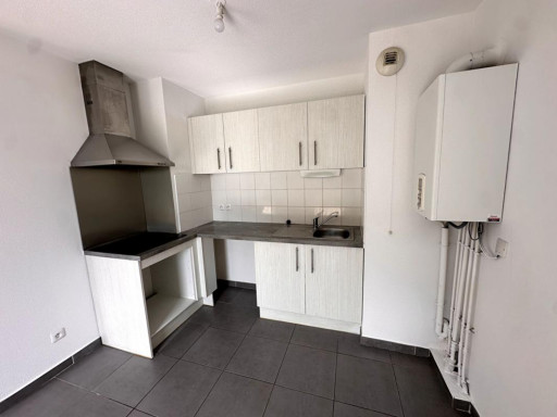 maisonvilla vente Perpignan