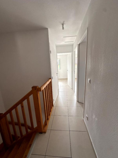 maisonvilla vente Perpignan