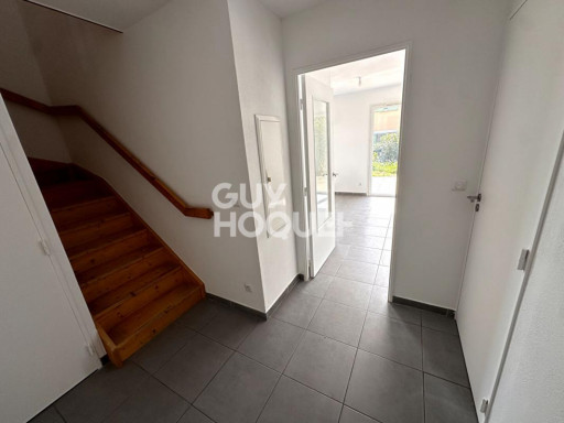 maisonvilla vente Perpignan