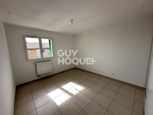 maisonvilla vente Perpignan