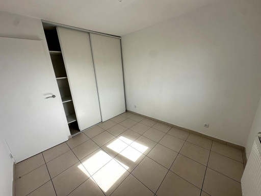 maisonvilla vente Perpignan