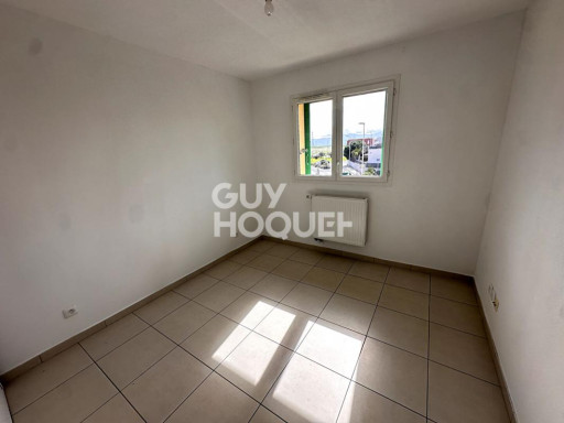 maisonvilla vente Perpignan