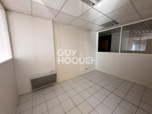 local vente Perpignan