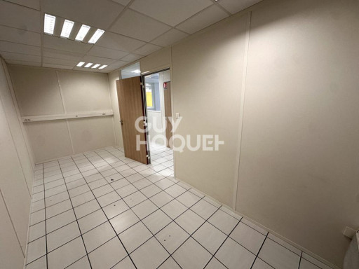 local vente Perpignan