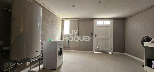 appartement vente Perpignan