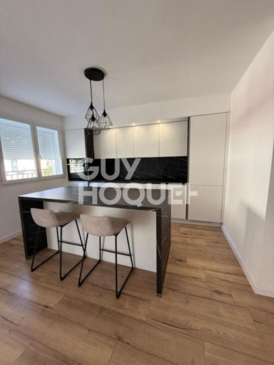 appartement vente Perpignan
