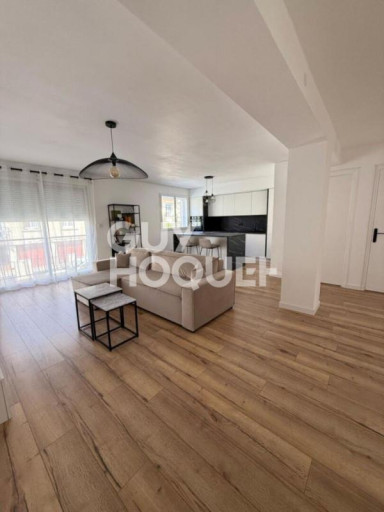appartement vente Perpignan
