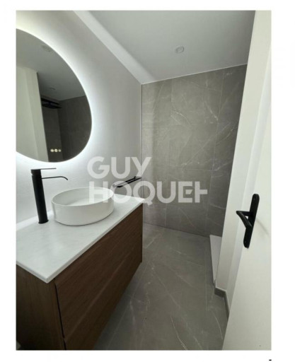 appartement vente Perpignan