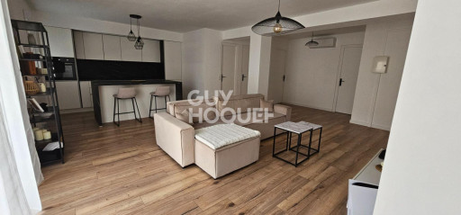 appartement vente Perpignan