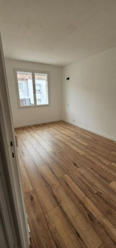 appartement vente Perpignan