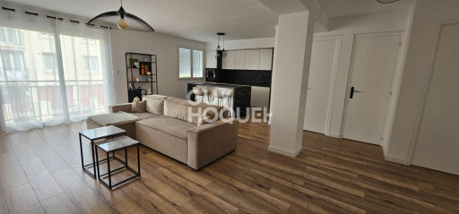 appartement vente Perpignan