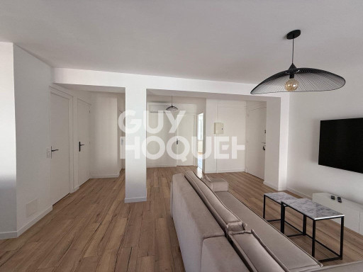 appartement vente Perpignan