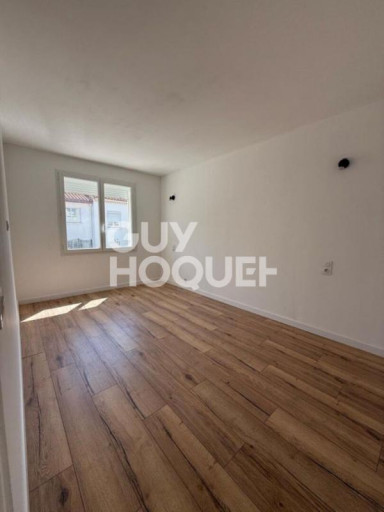 appartement vente Perpignan