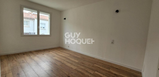 appartement vente Perpignan