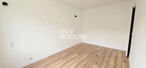 appartement vente Perpignan