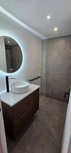 appartement vente Perpignan