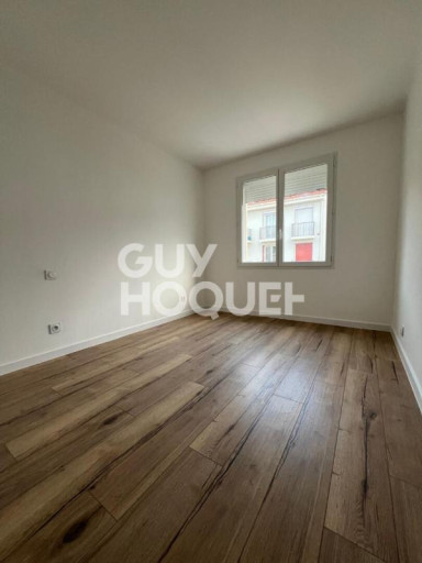 appartement vente Perpignan
