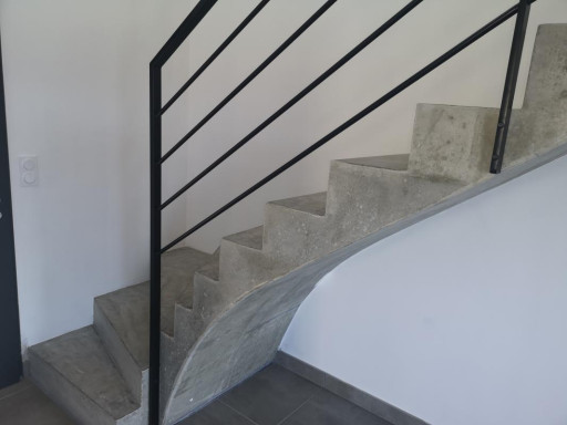 maisonvilla vente Brouilla