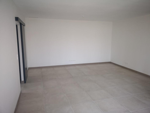 maisonvilla vente Pollestres