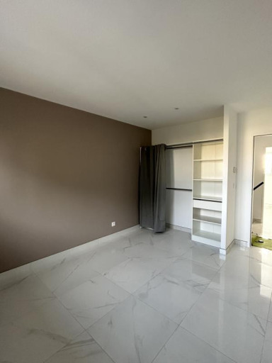 maisonvilla vente Canet-en-roussillon